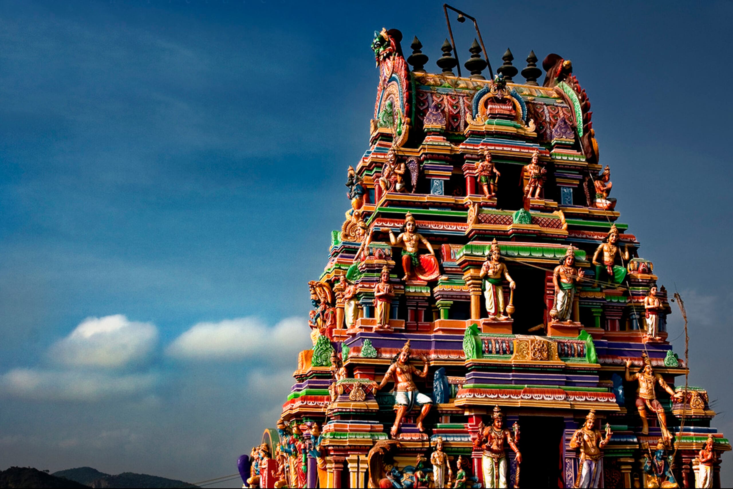 Chennai