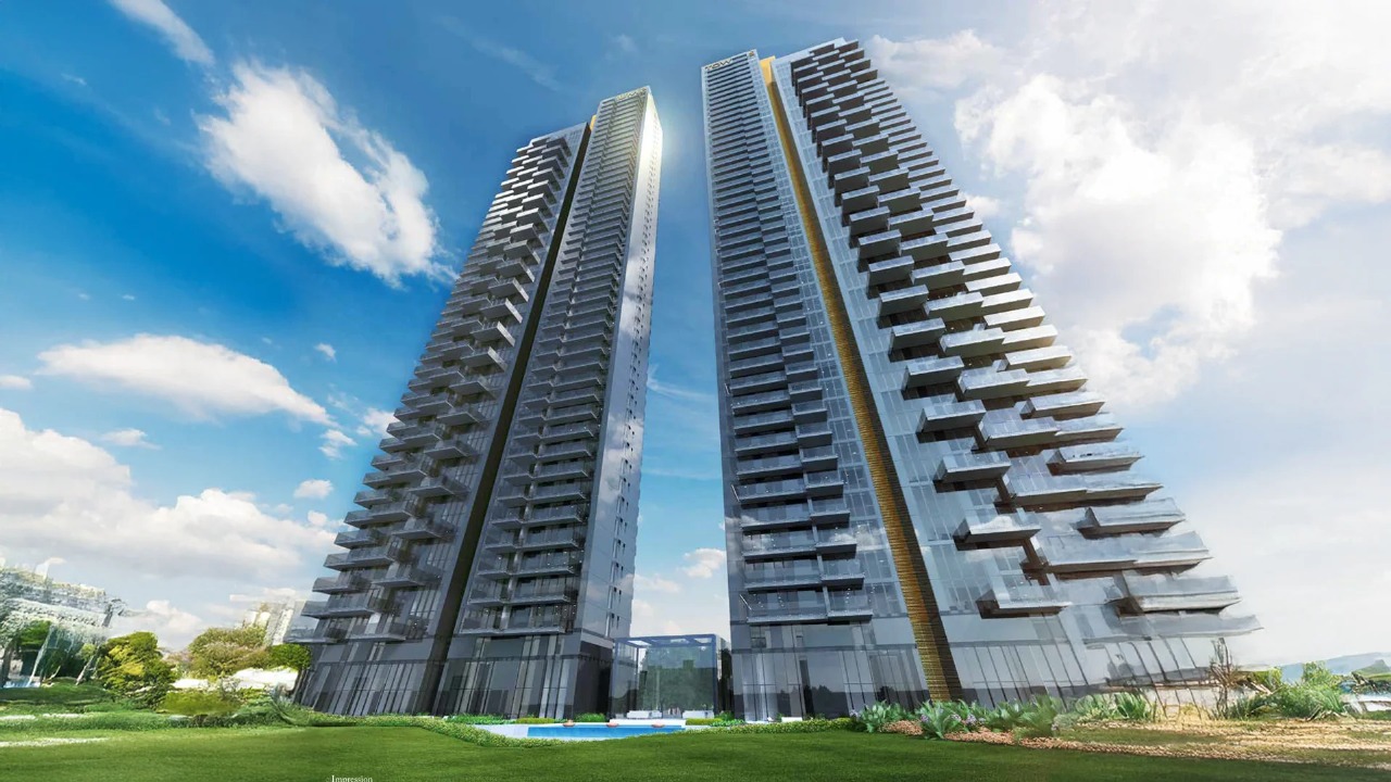 Noida