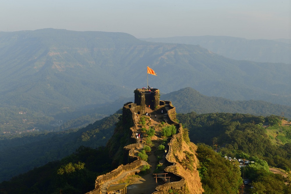 Pune